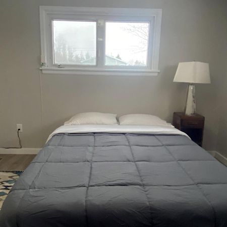 Private Room Lakeview House- Westmount Moncton Luaran gambar