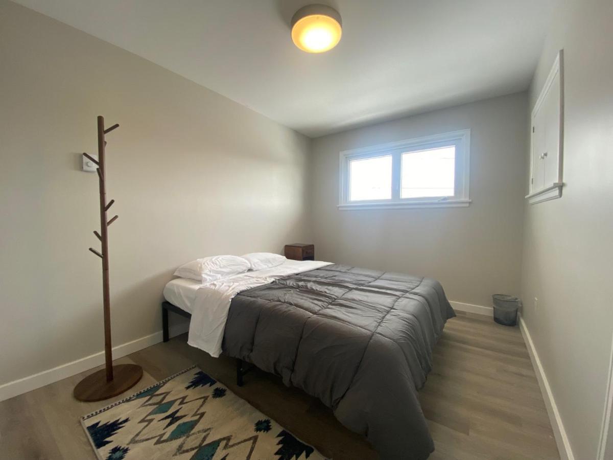 Private Room Lakeview House- Westmount Moncton Luaran gambar