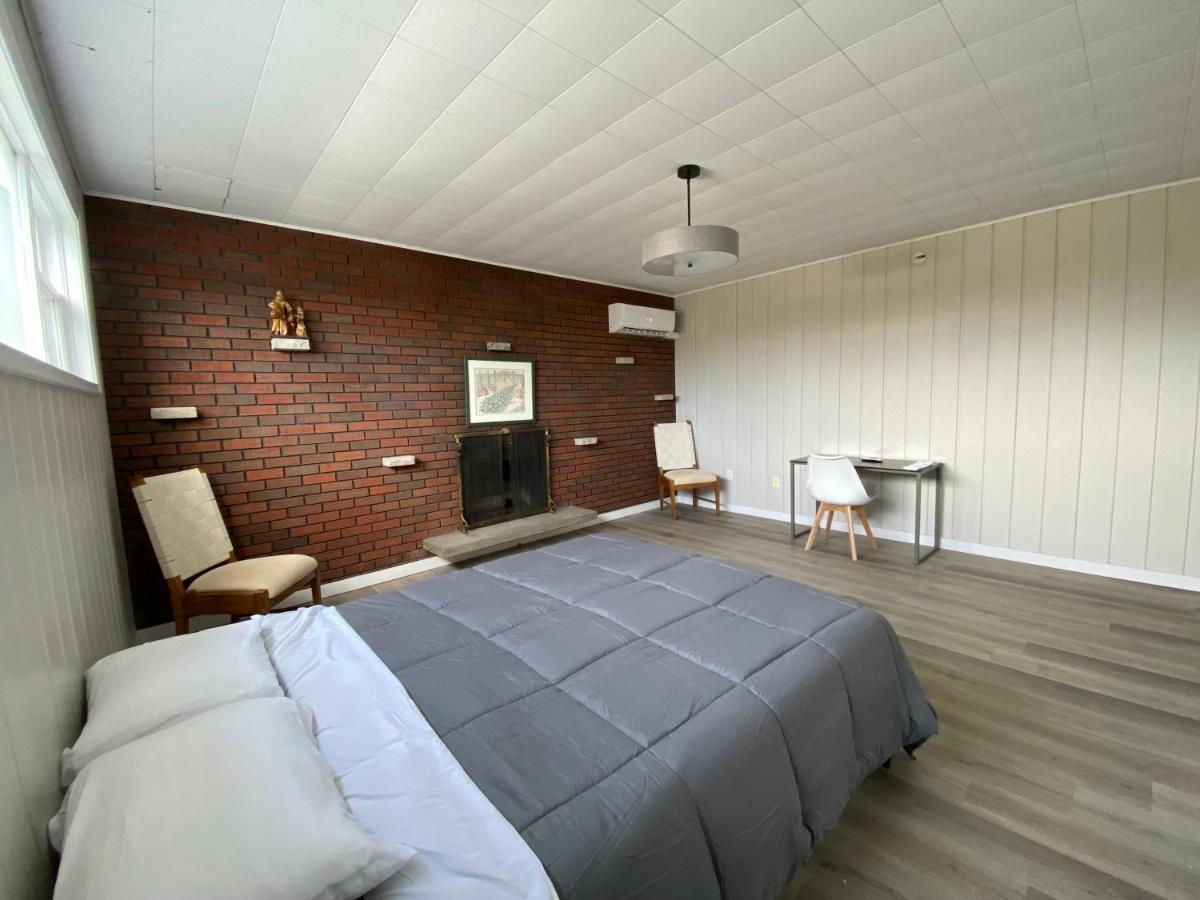 Private Room Lakeview House- Westmount Moncton Luaran gambar