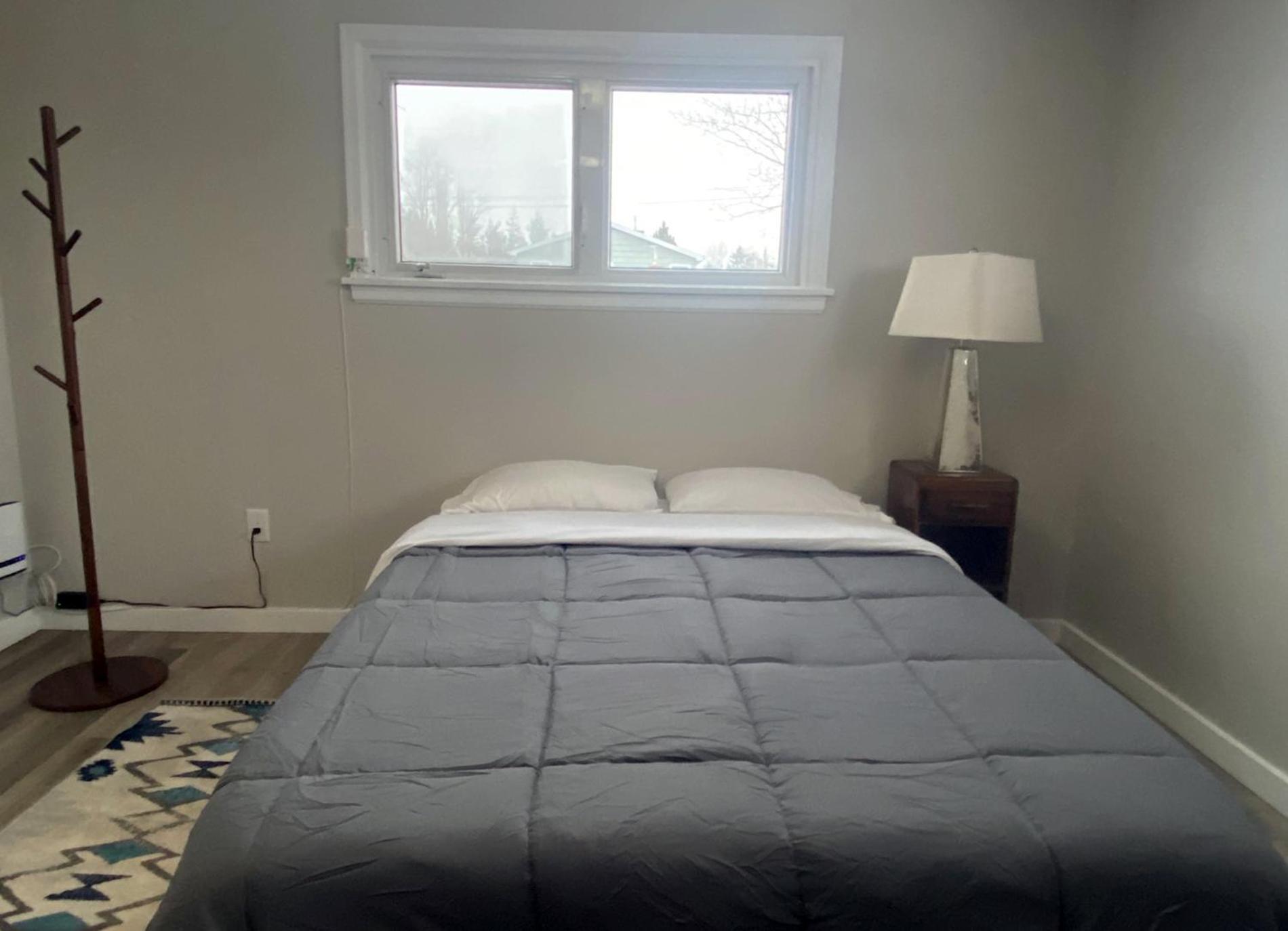 Private Room Lakeview House- Westmount Moncton Luaran gambar